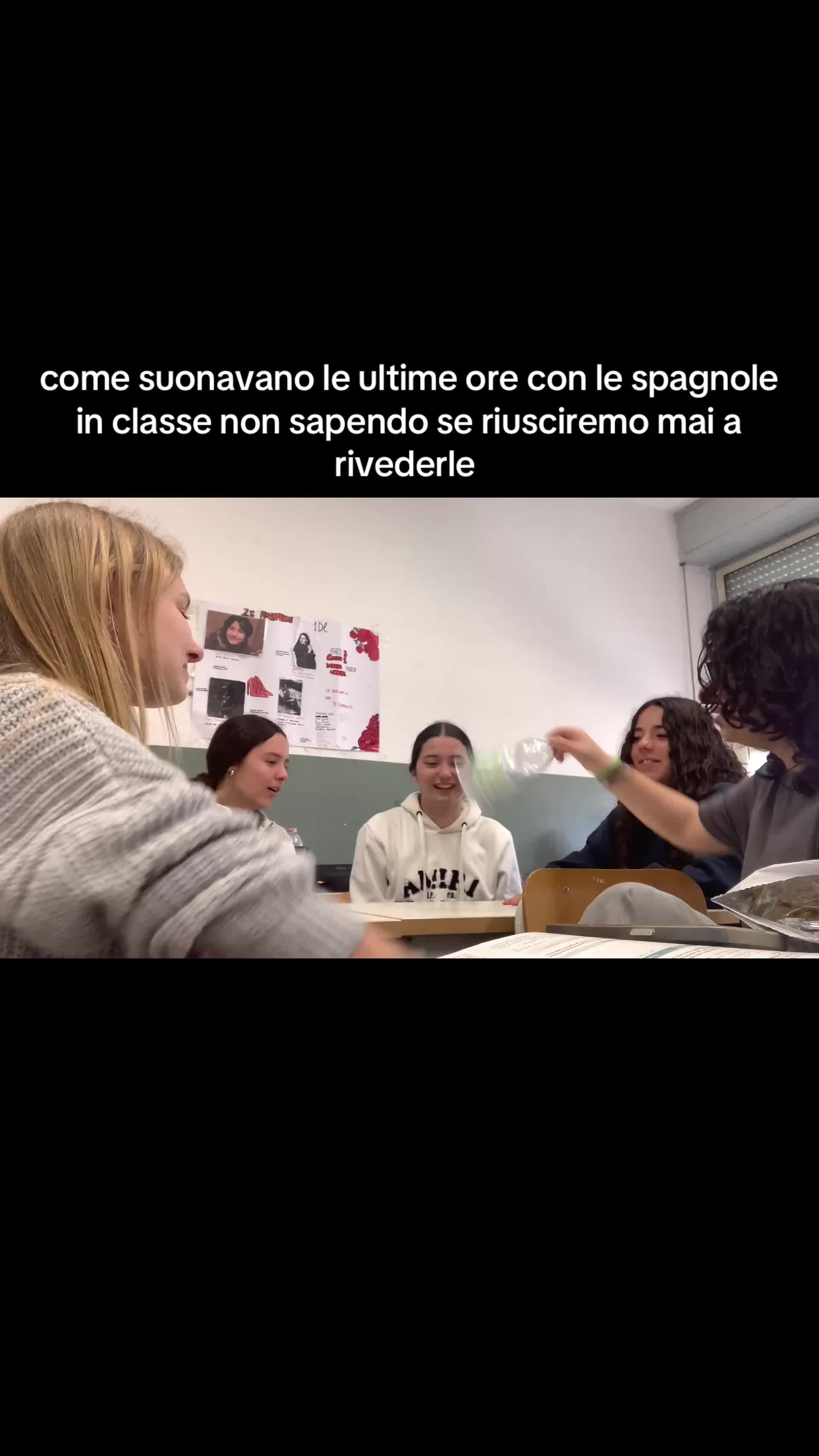 @sassa🌷🪩