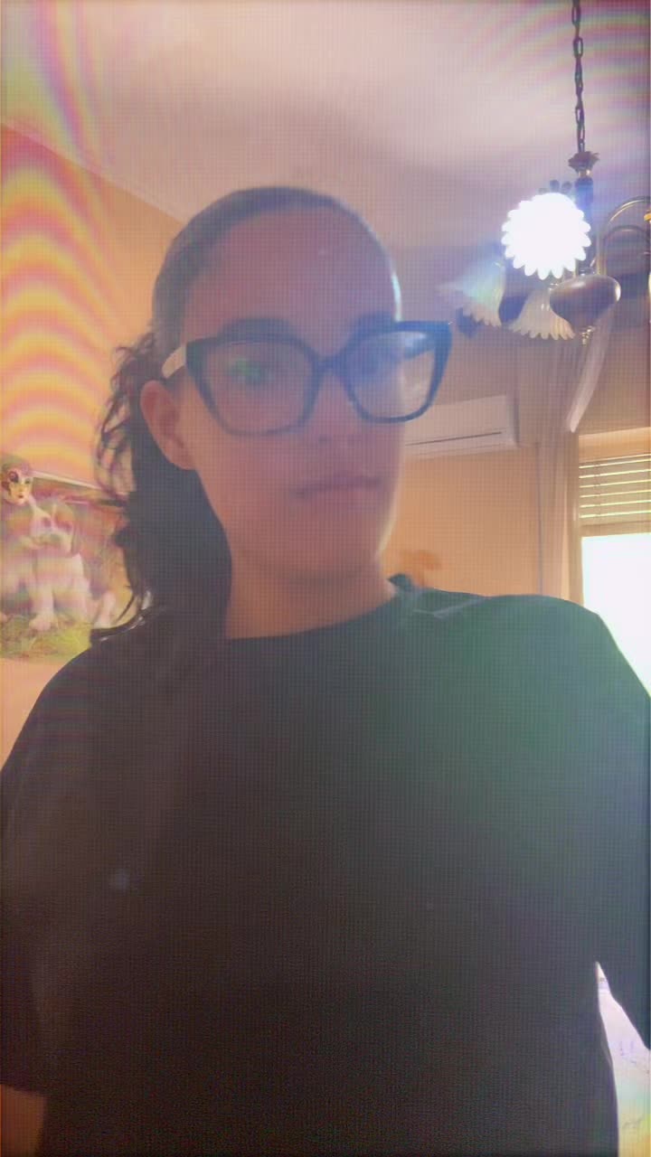 @emma.rossitto