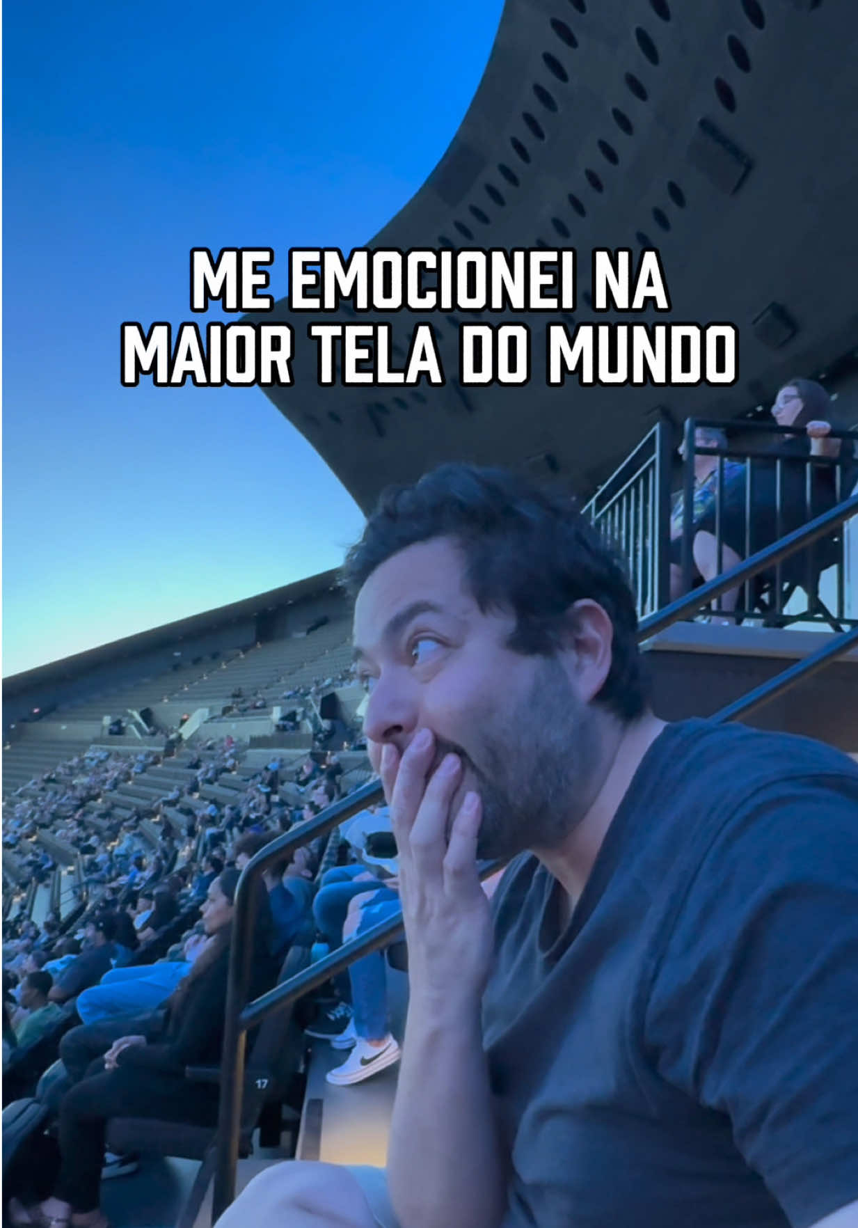 @3em3