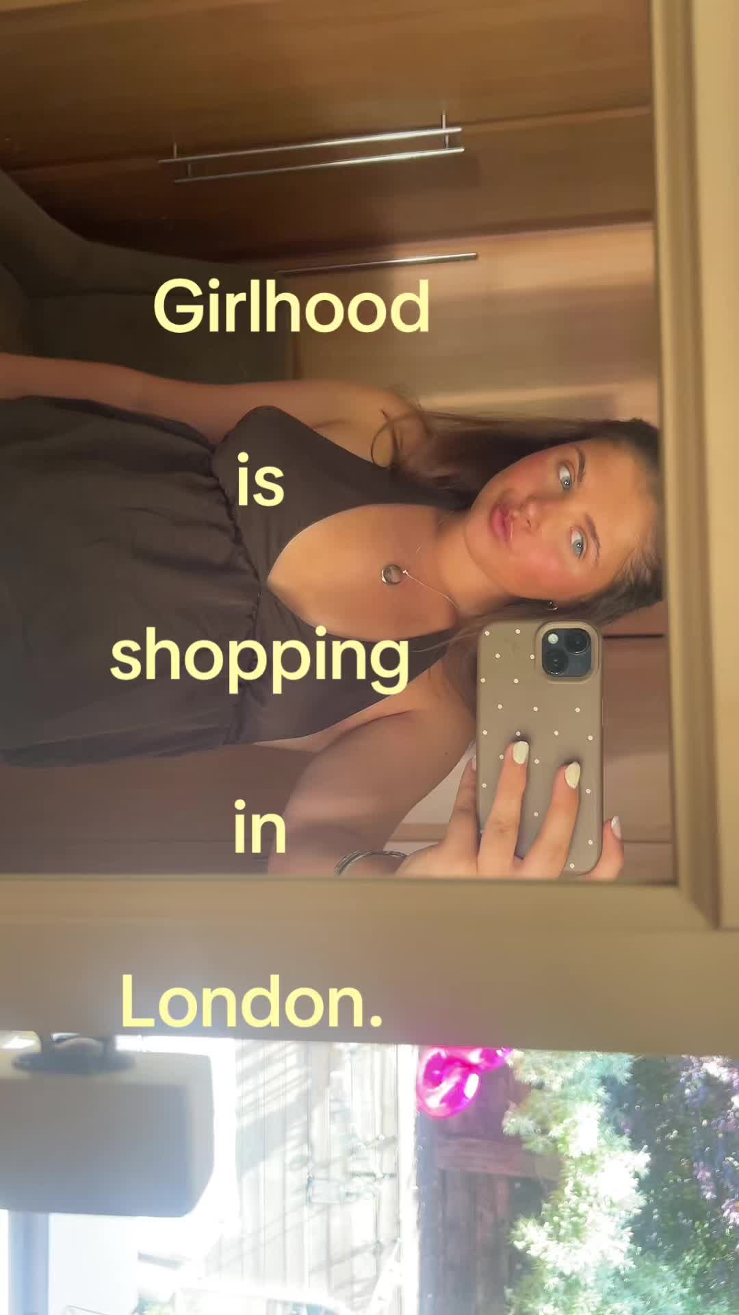 @Shonagh O’ Sullivan 🤍✨