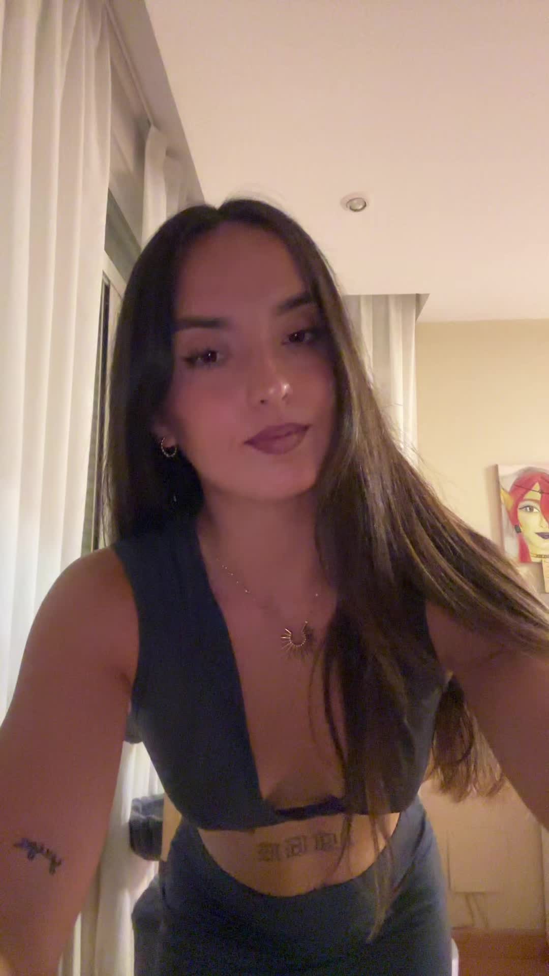 @elenalbaladejo