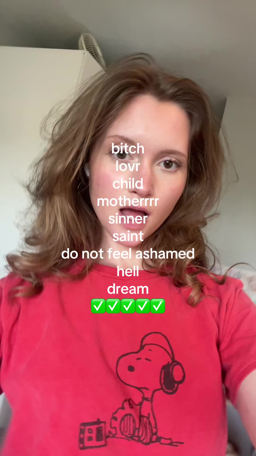 @Eloise 🦢