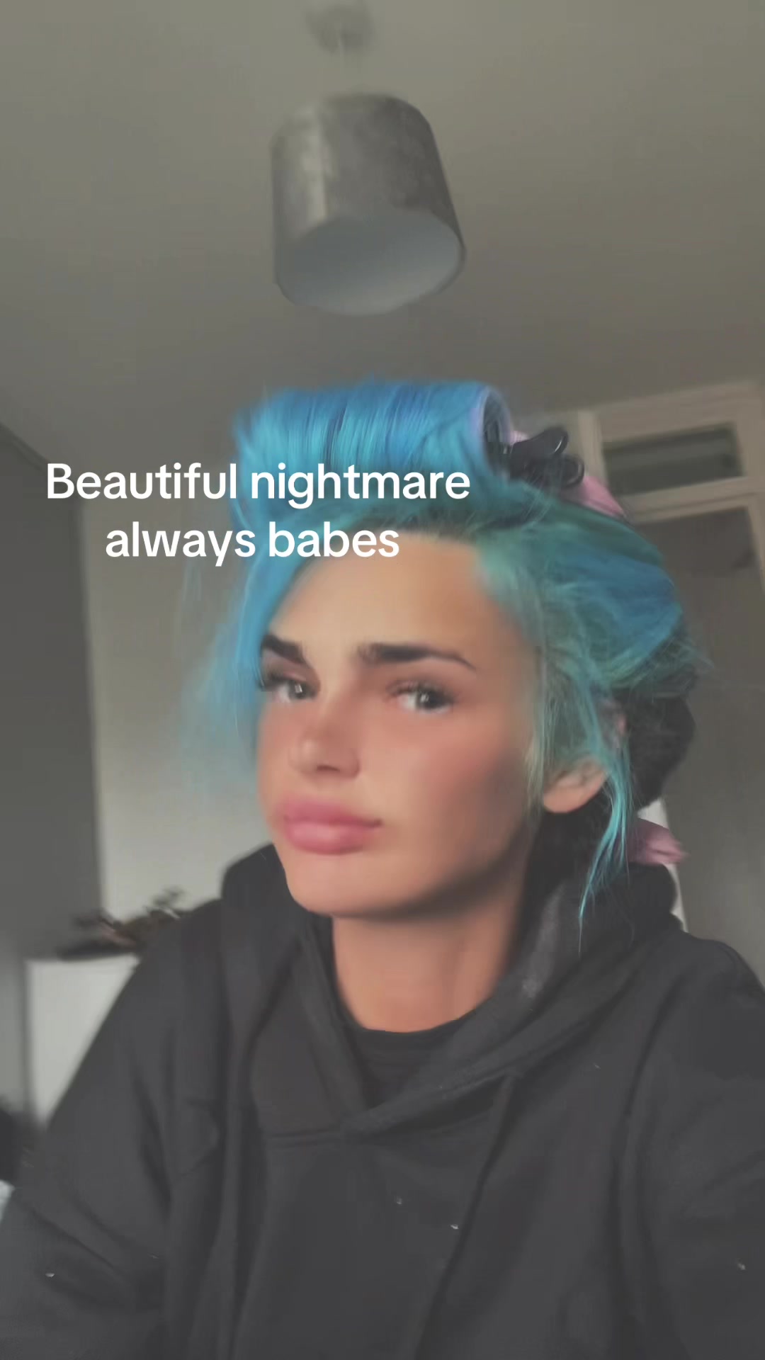 @Bluebakedbaddiex