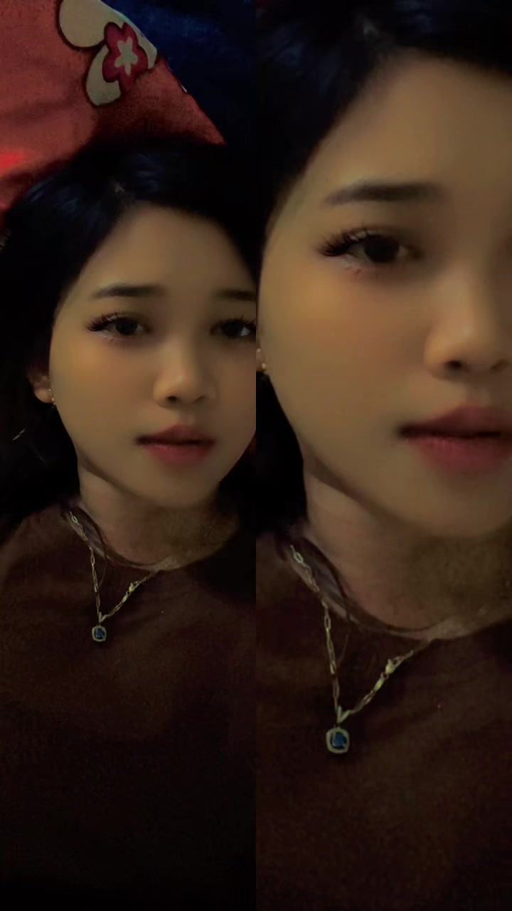 @Yulie Barbie