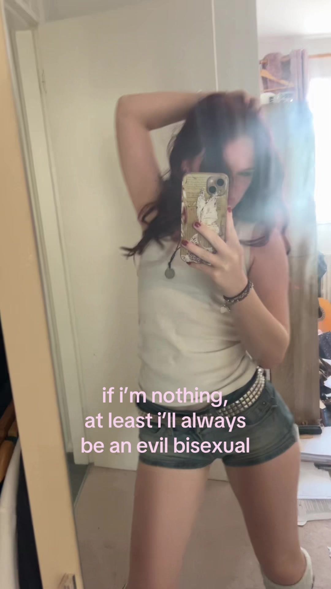 @lauren!!