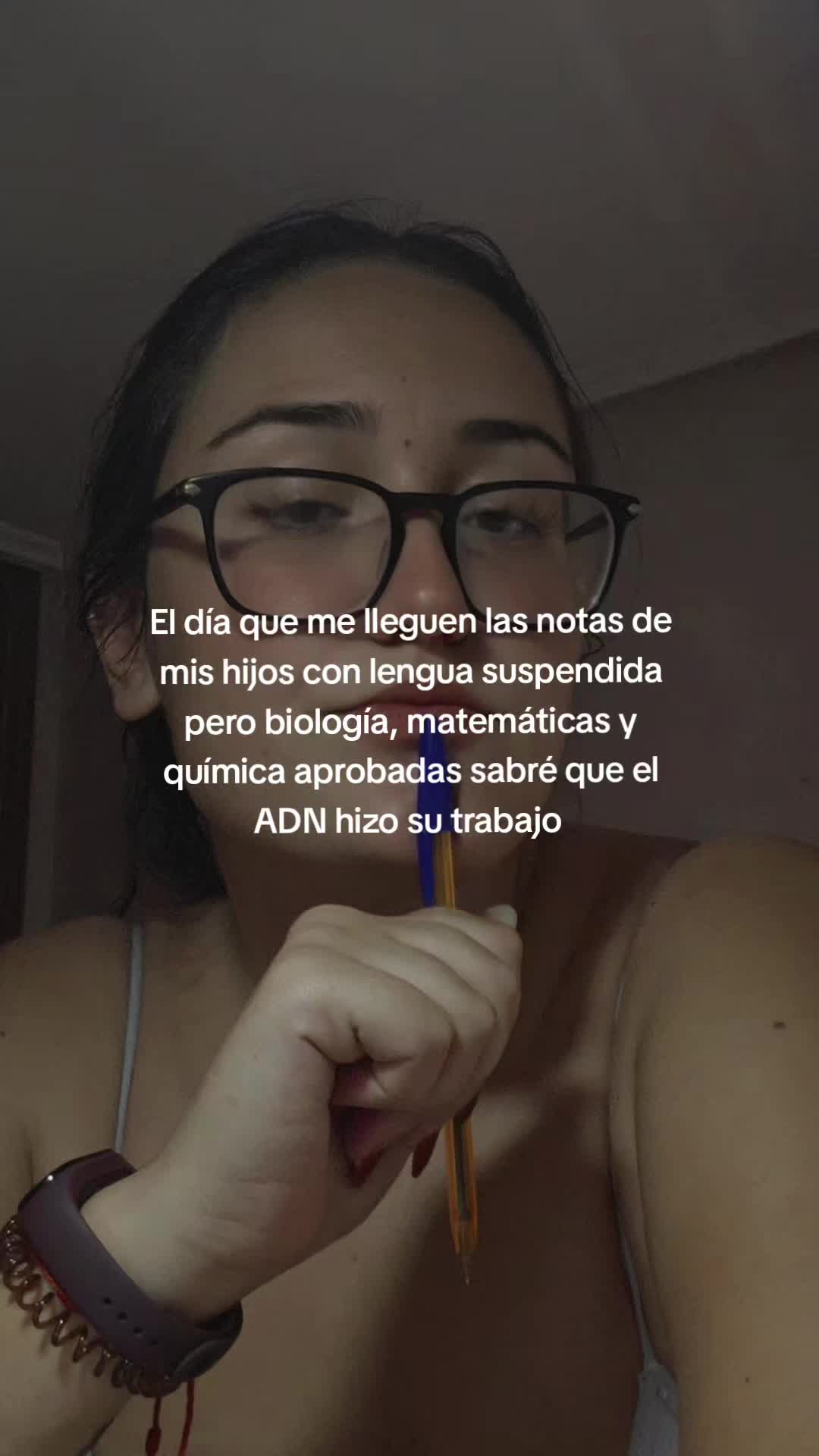 @Lara Tabares 🩺🐄
