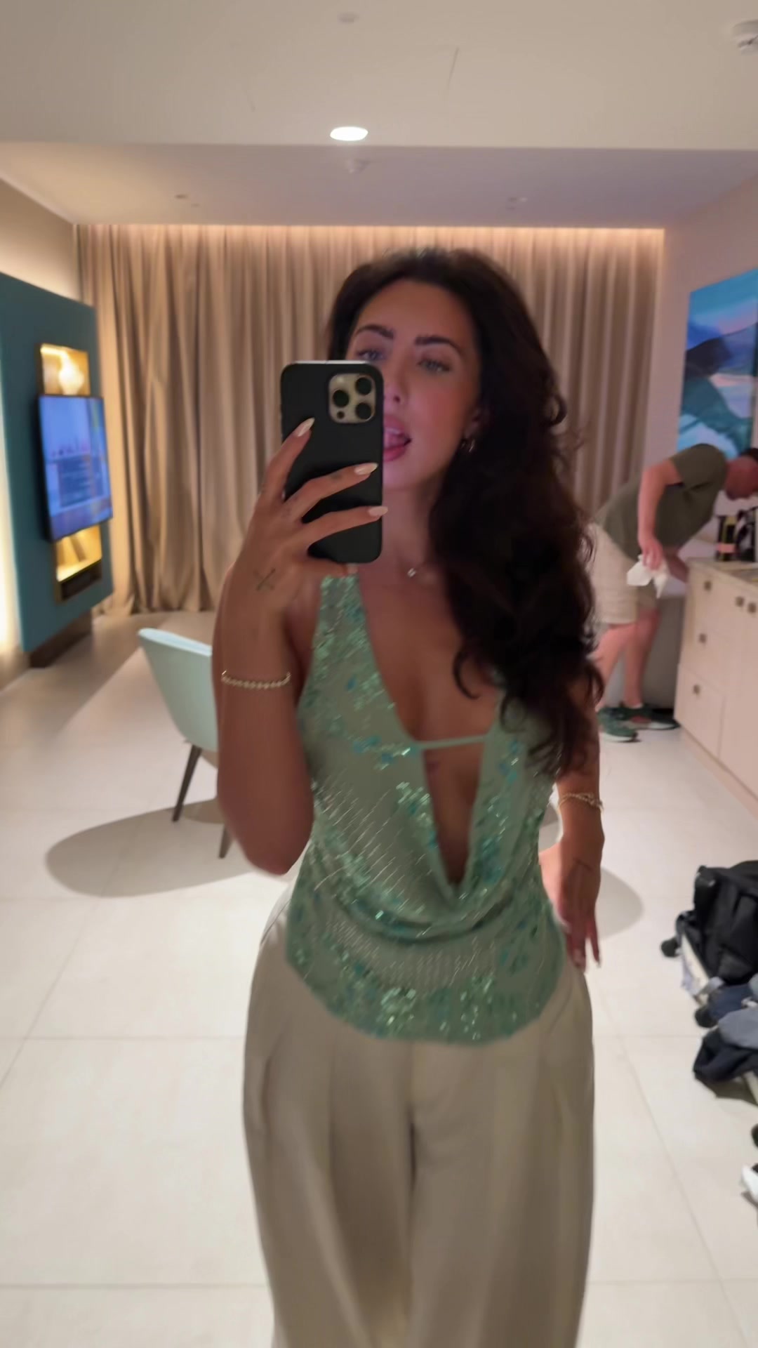 @Sienna-rose