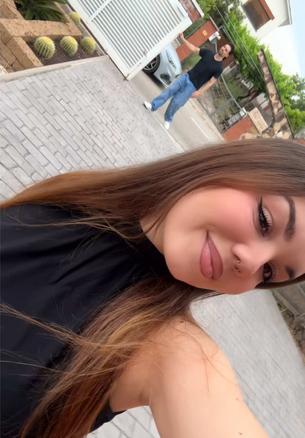 @ᴊud