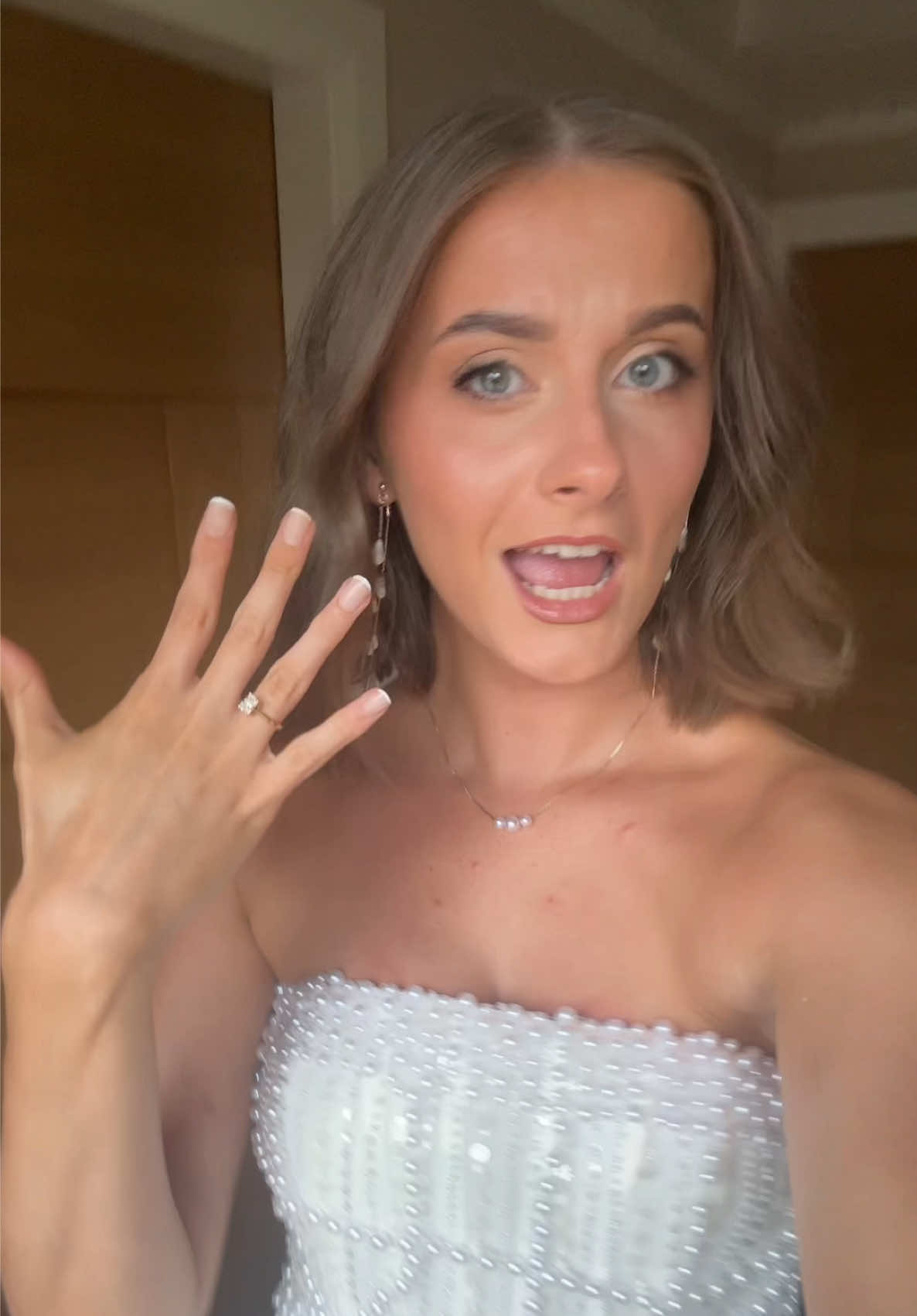 @alannahmayse22