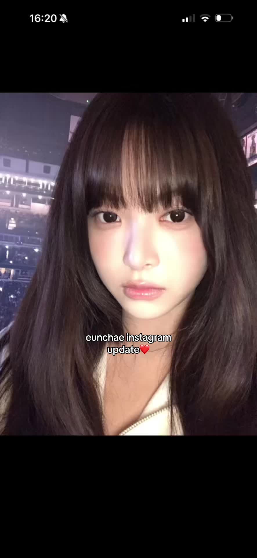 @zuhaclips