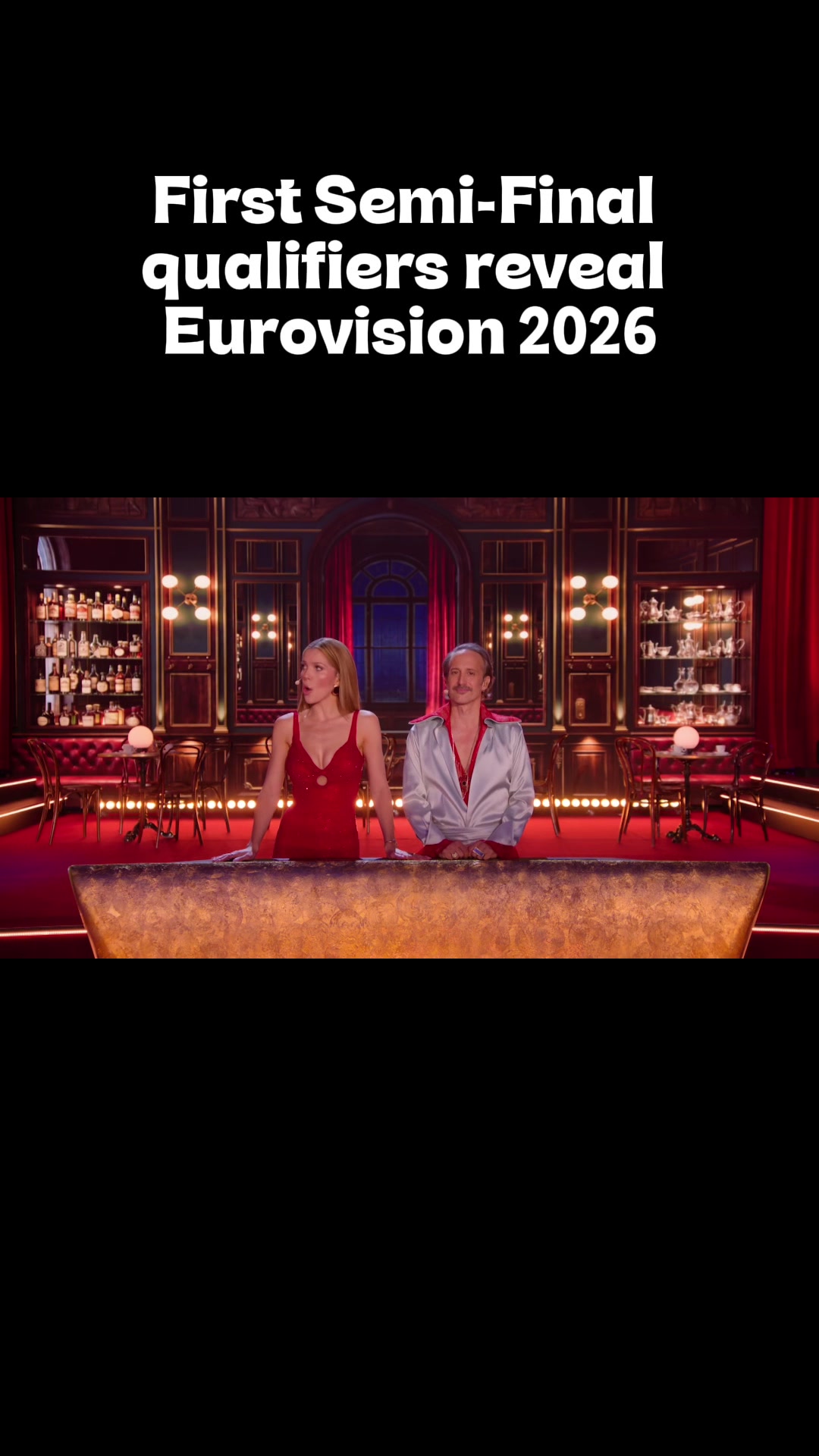 @eurogaga