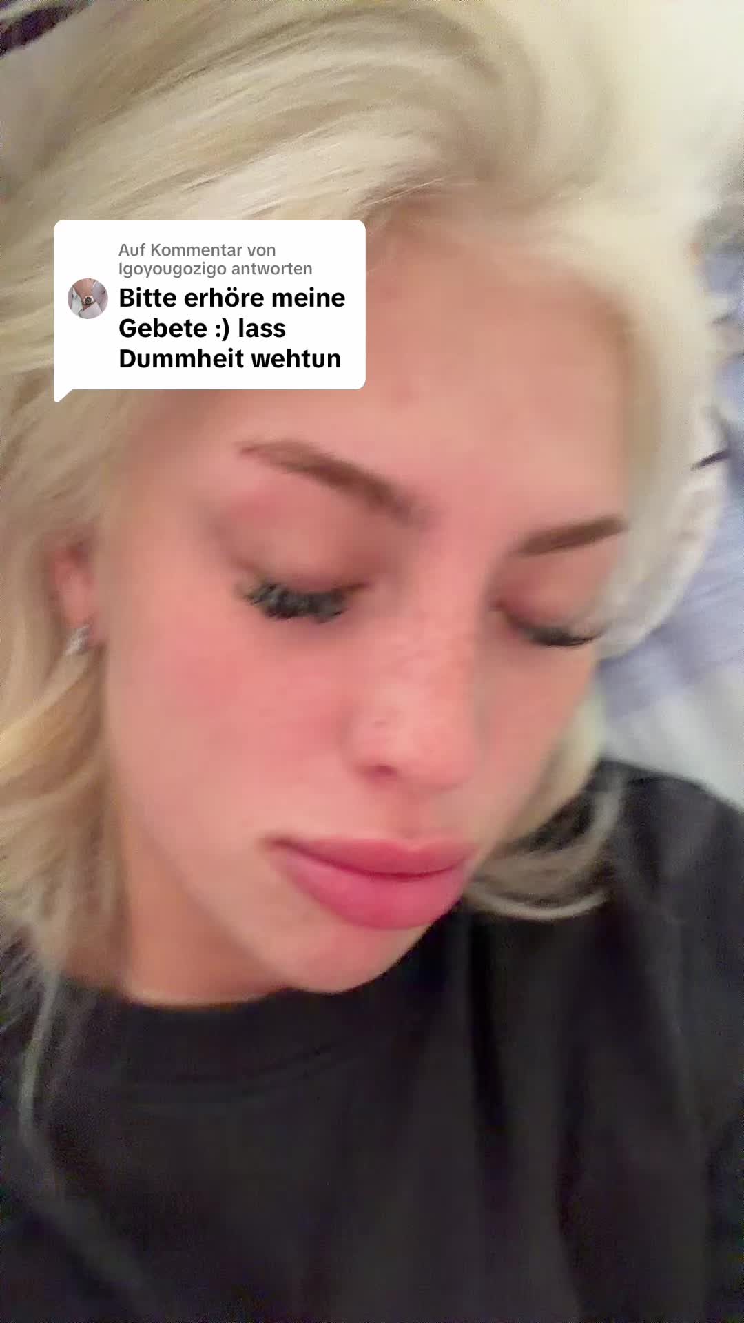@Sara Dodevska