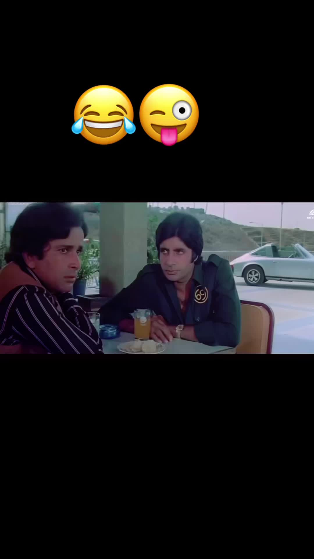 @🇮🇳☪️ ZAREEN BANU ☪️🇮🇳