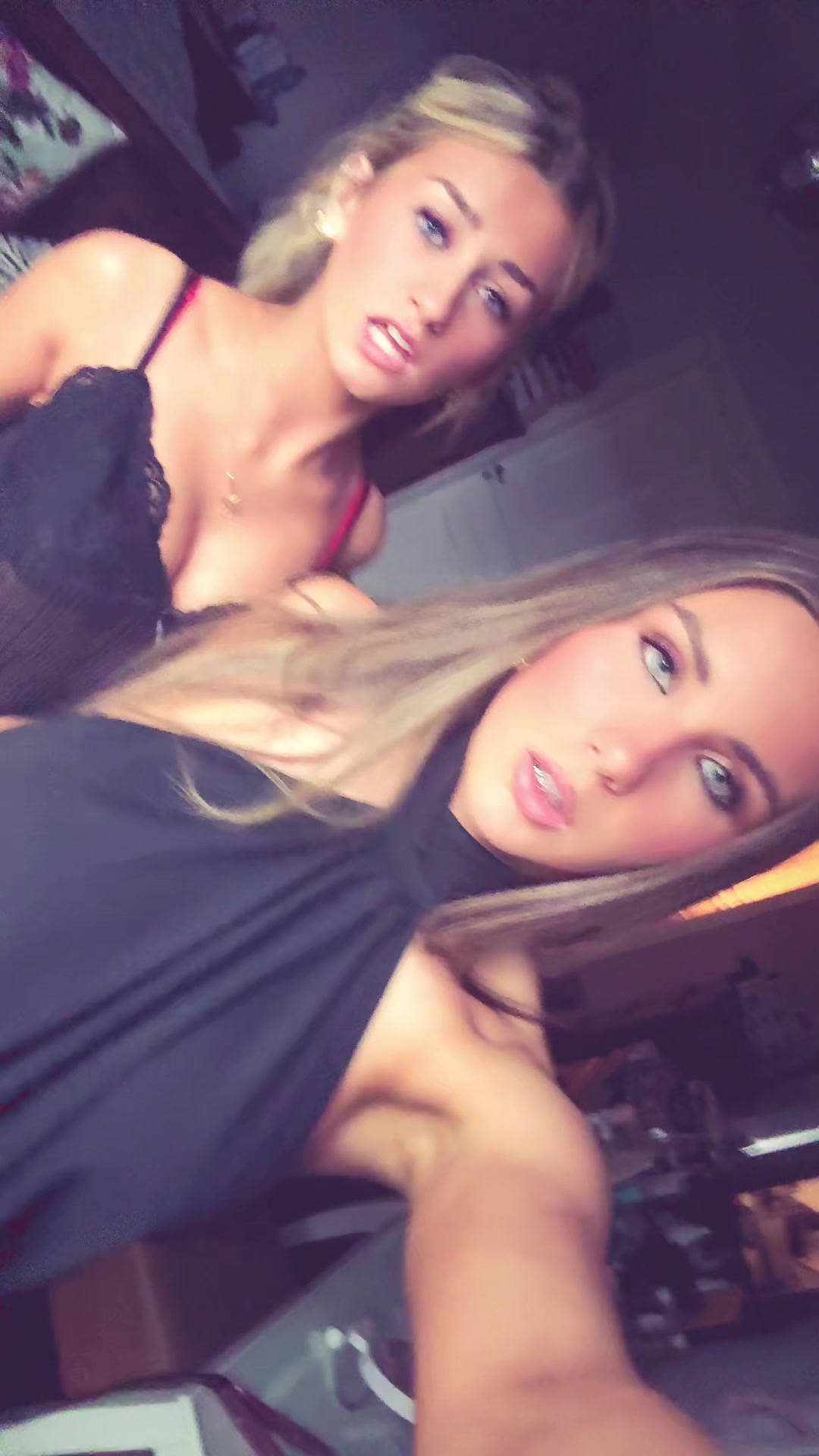 @rubyxburke
