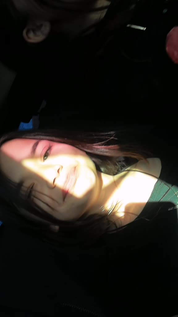 @Itzz MIRIAM ๐ค๐ซถ๐