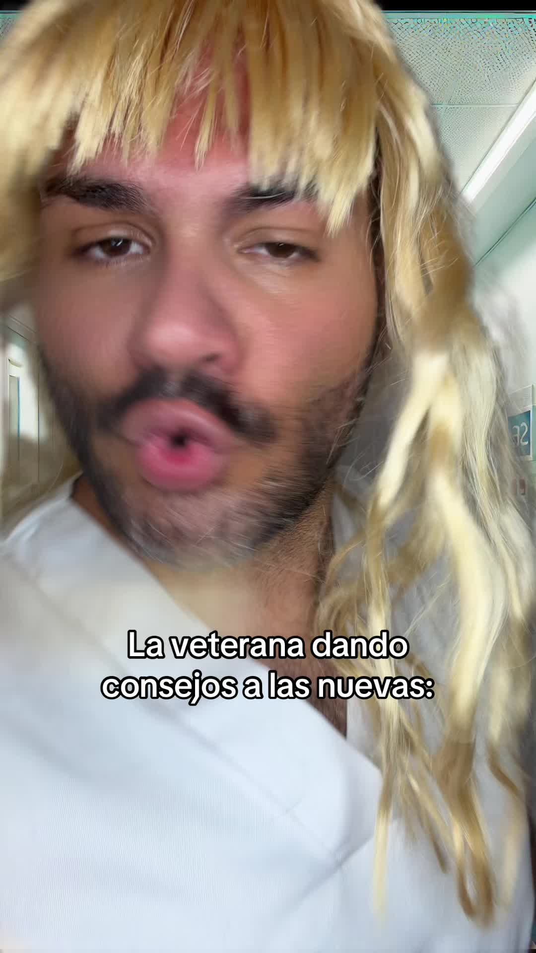 @Iván M Esturillo