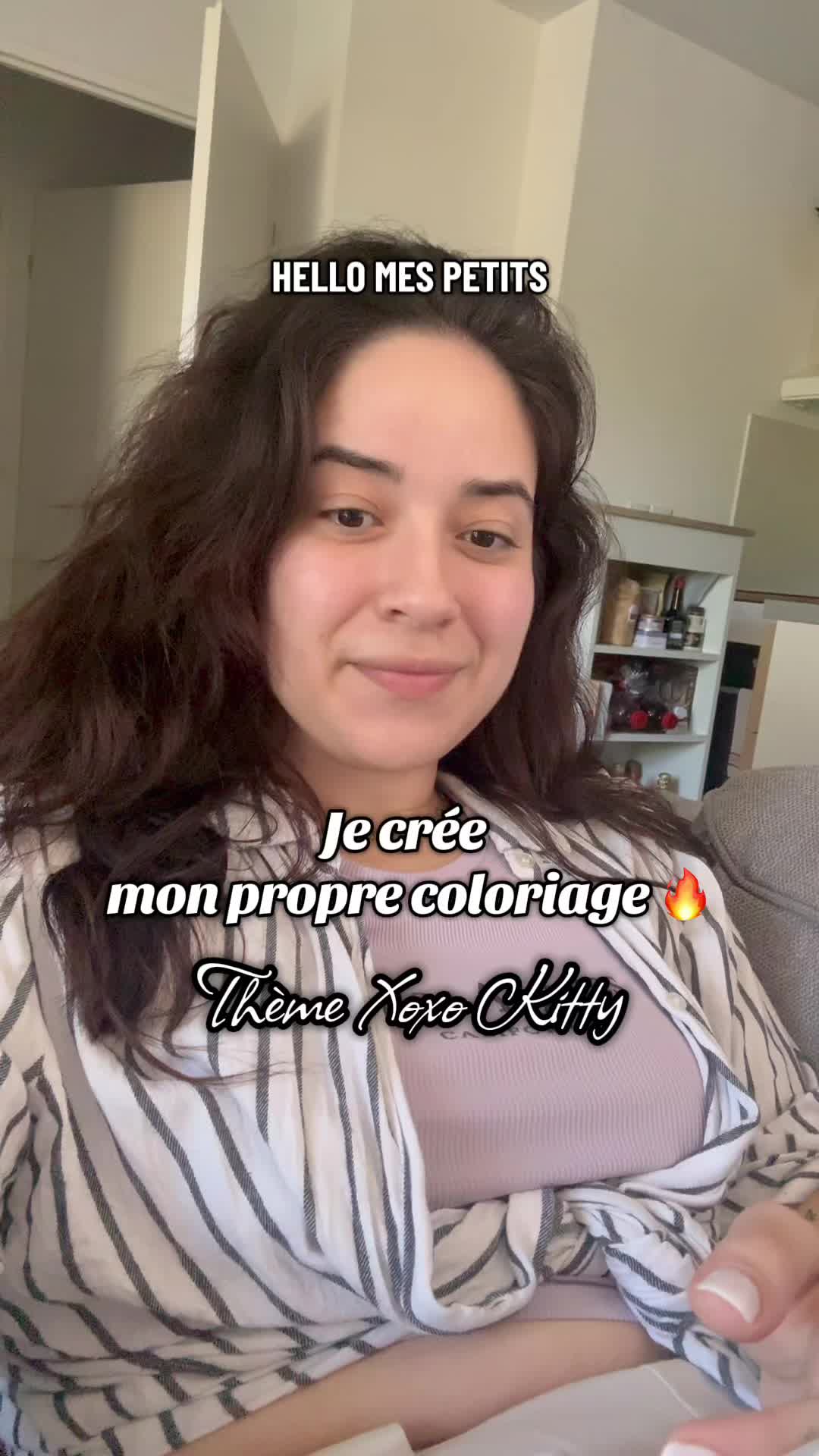 @HelloLisa