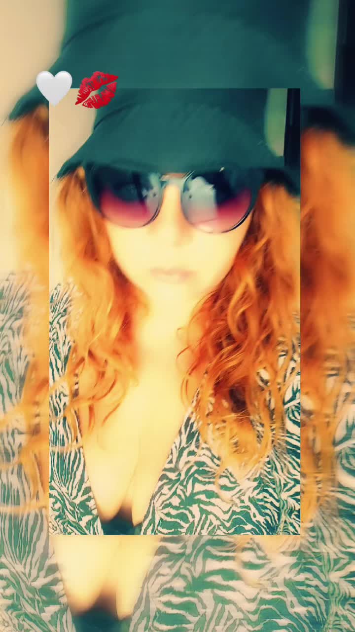 @ade_f0505
