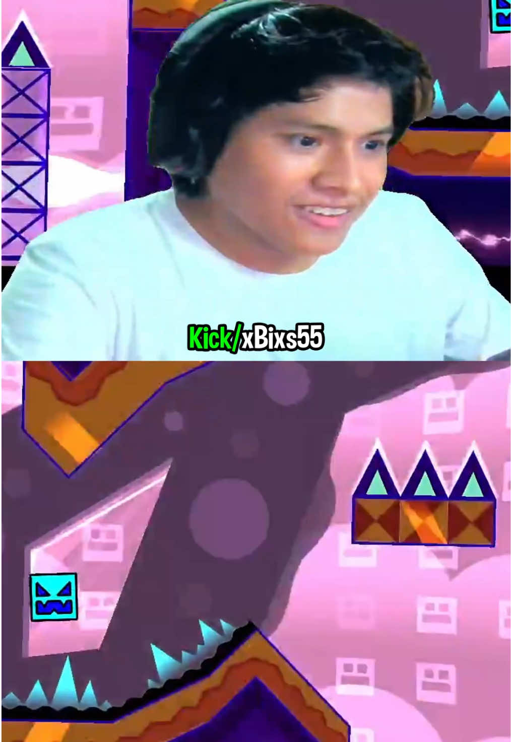 @Bixs