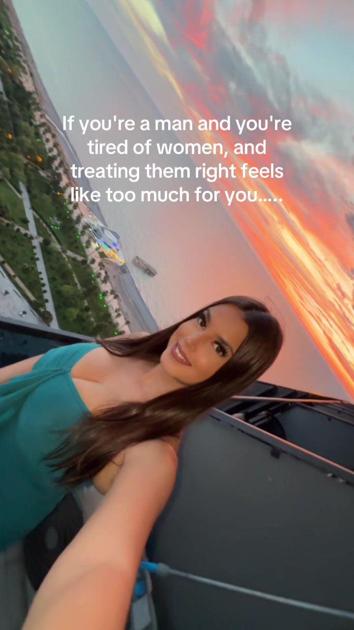 @x_ge_x_