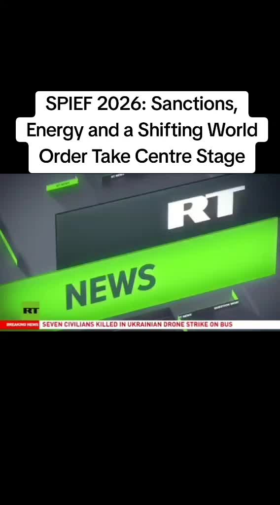 @Truthtellers