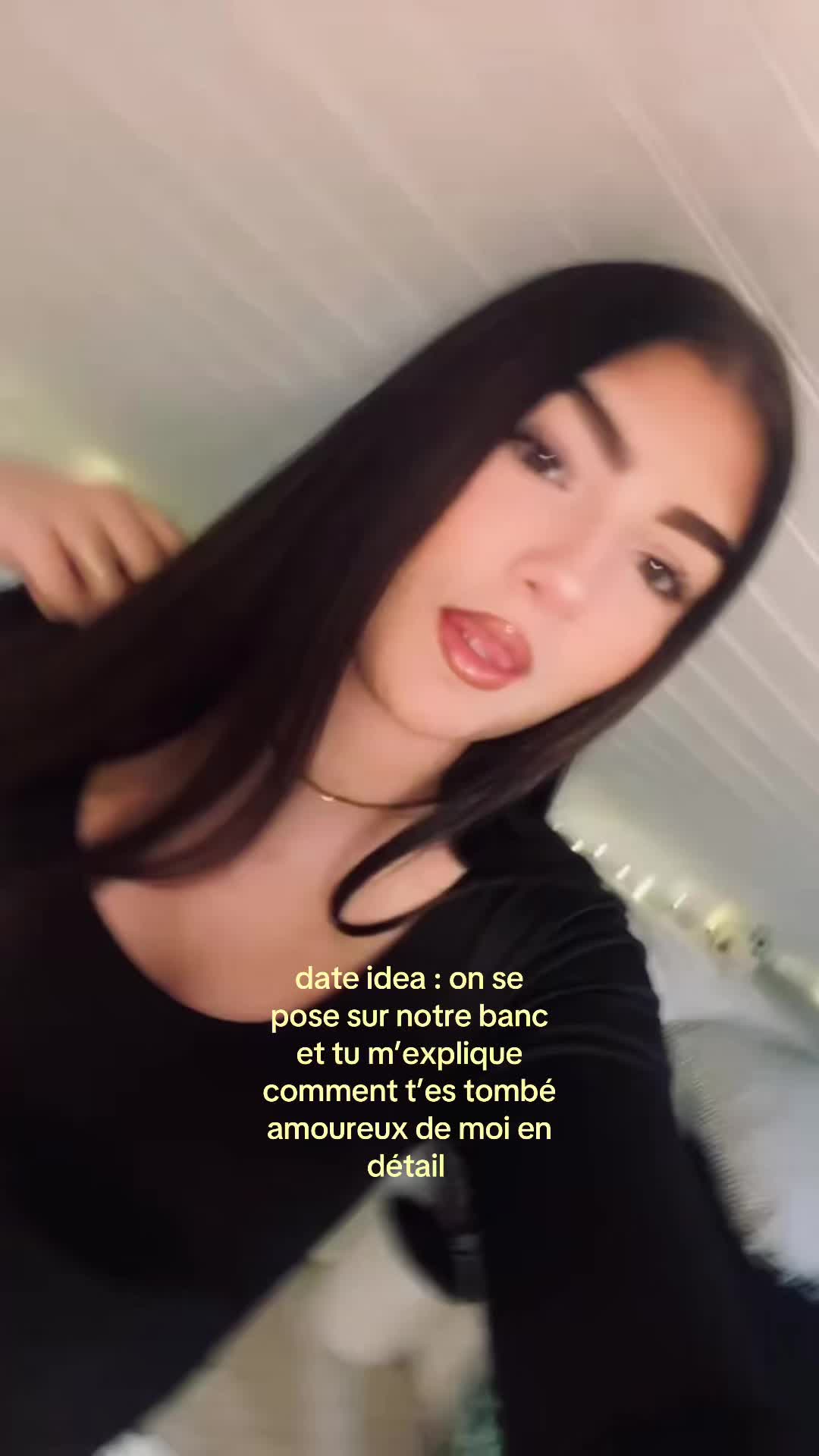 @𝐍𝐢𝐧𝐚 🪩💌🪽