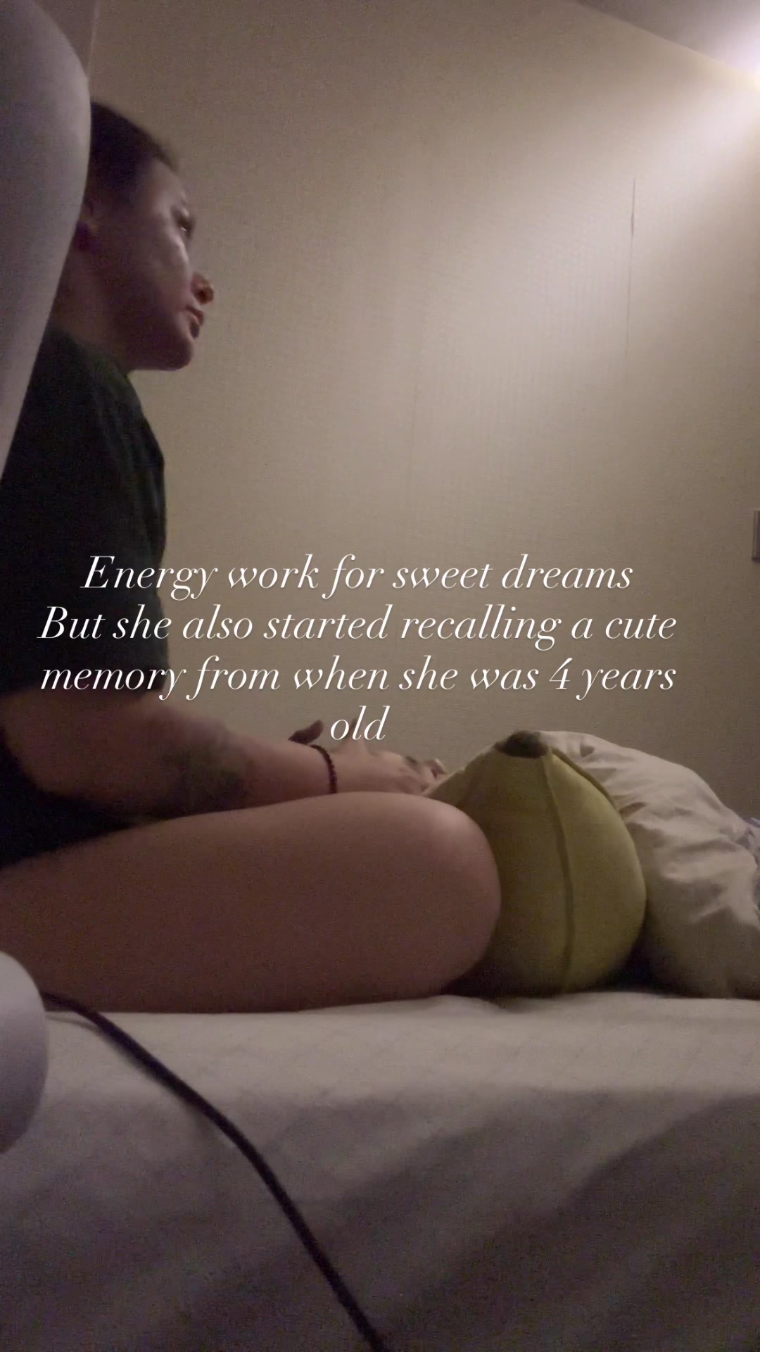 @Barre•Motherhood•Energy work🌺