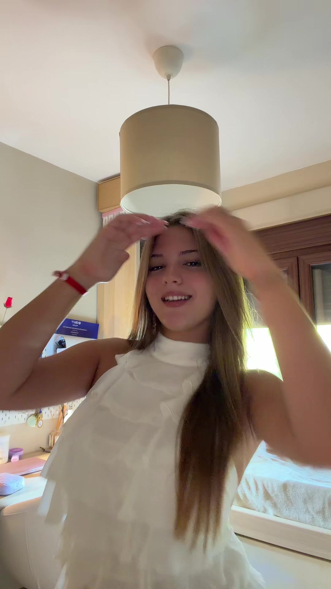 @andreabascones
