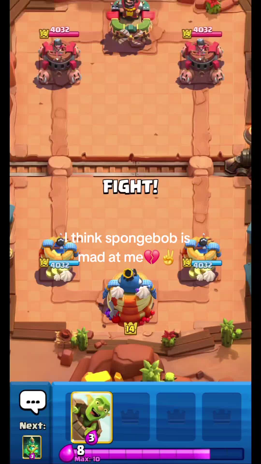 @.