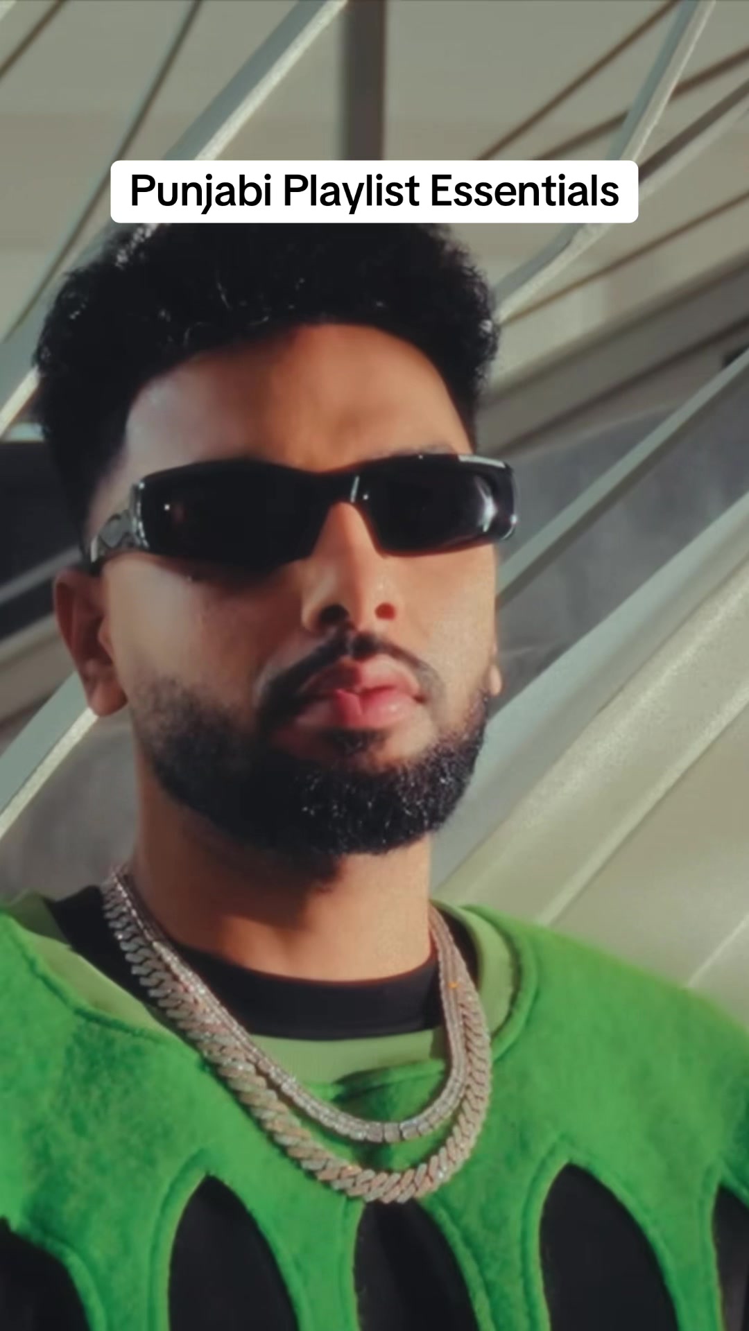 @PunjabiJamz