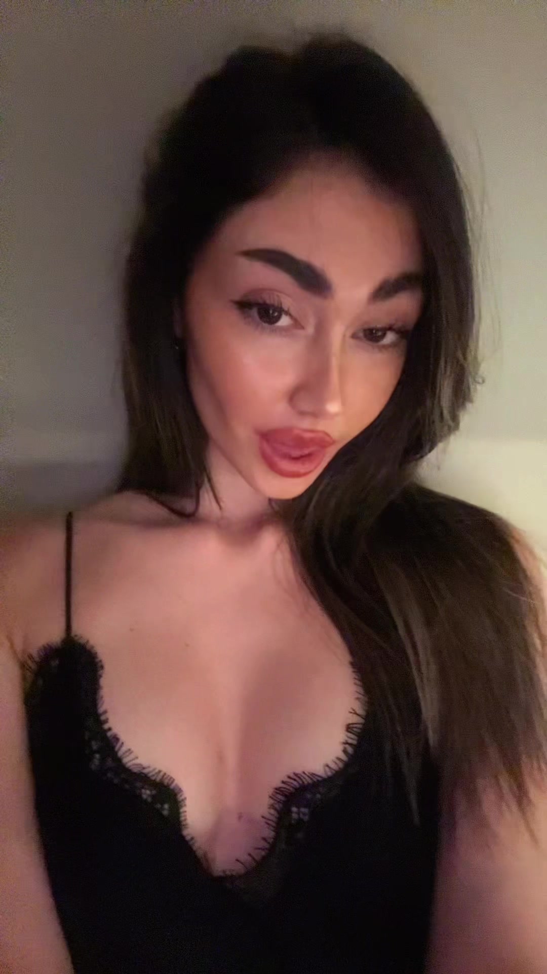 @Pretty_babyy