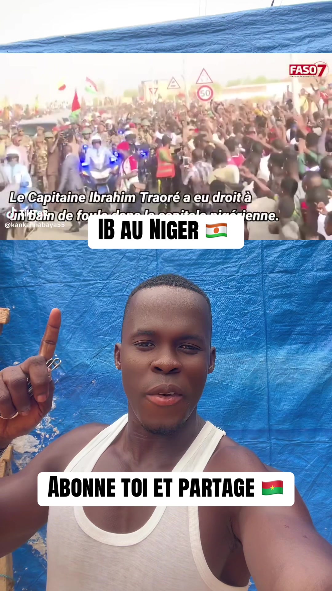 @GÉNÉRAL LÉGUÉ
