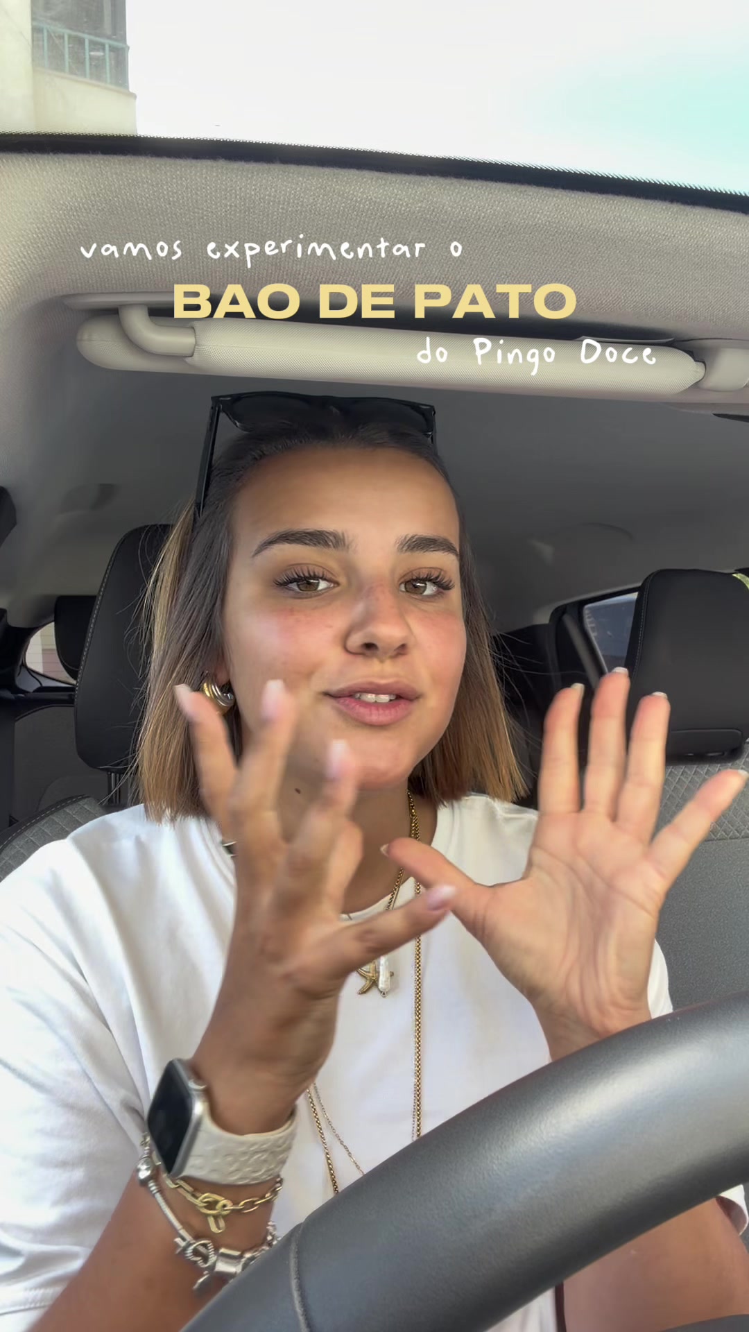 @sarocas