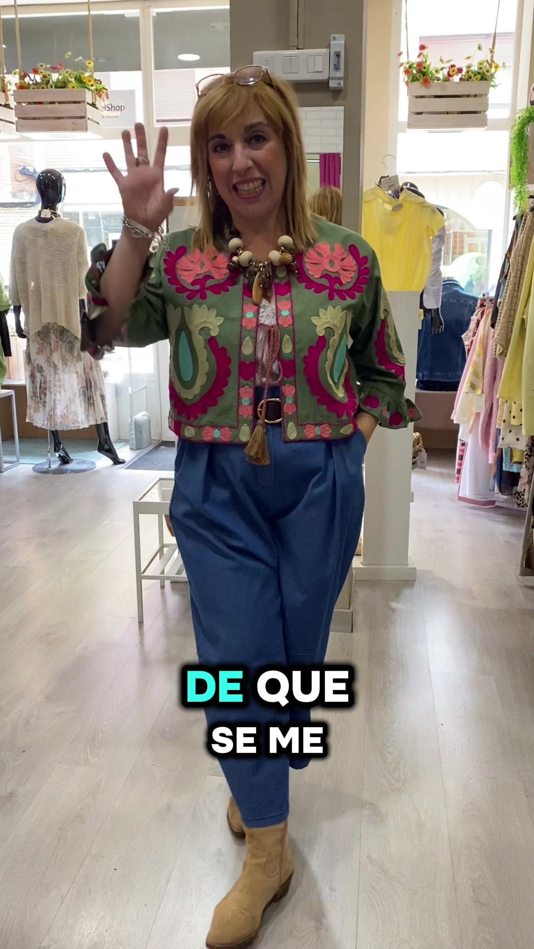 @Carmen Pérez Santurtzi