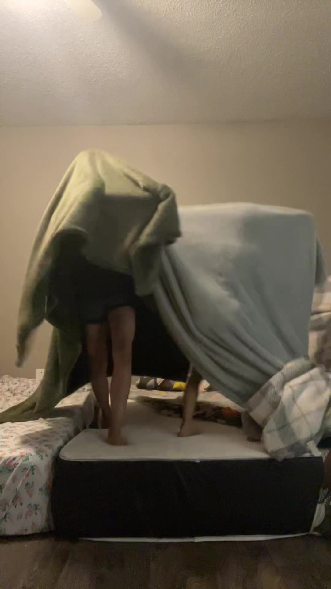 @crazynang