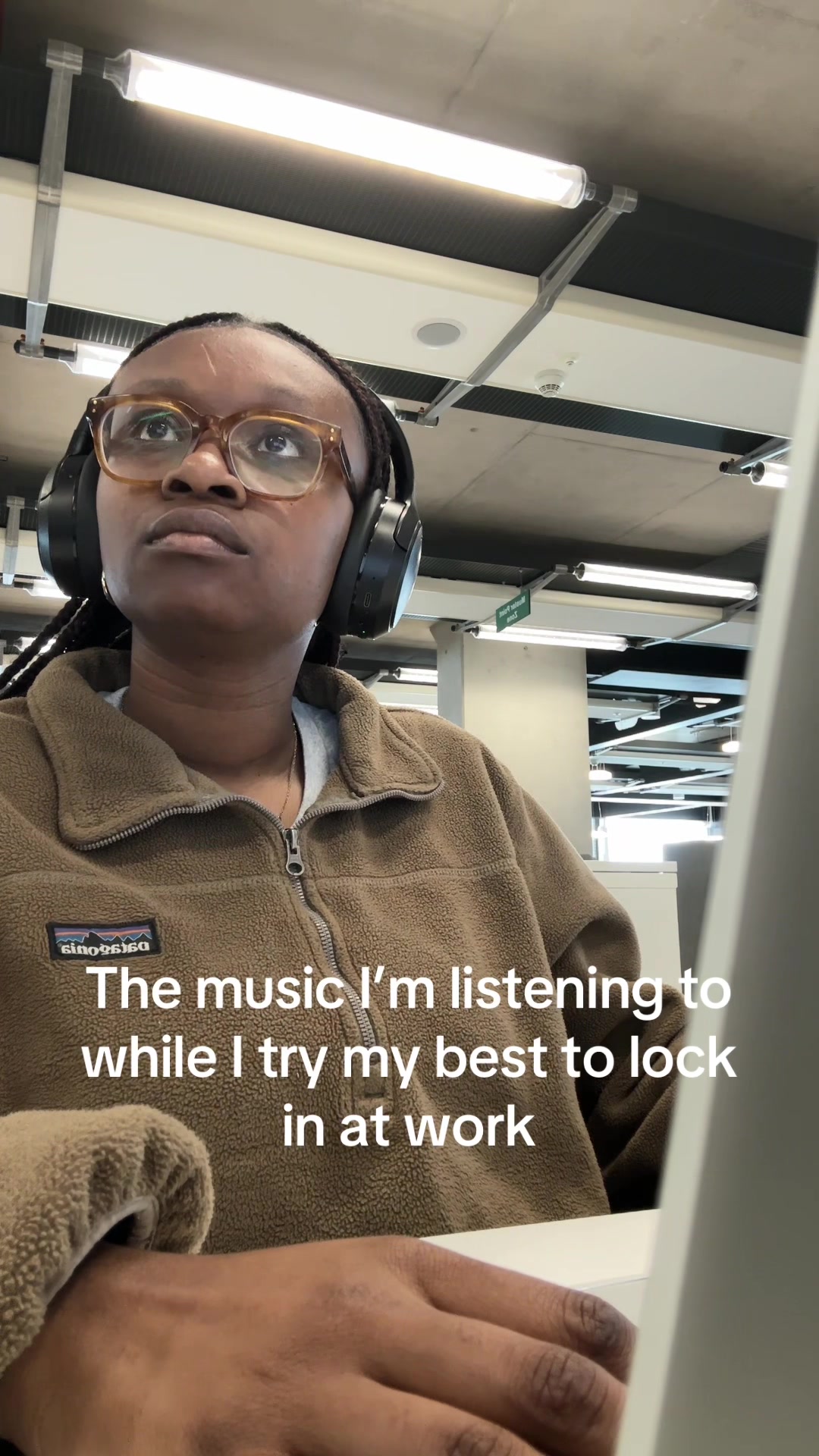 @Eli.