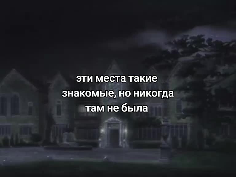 @anime/💬