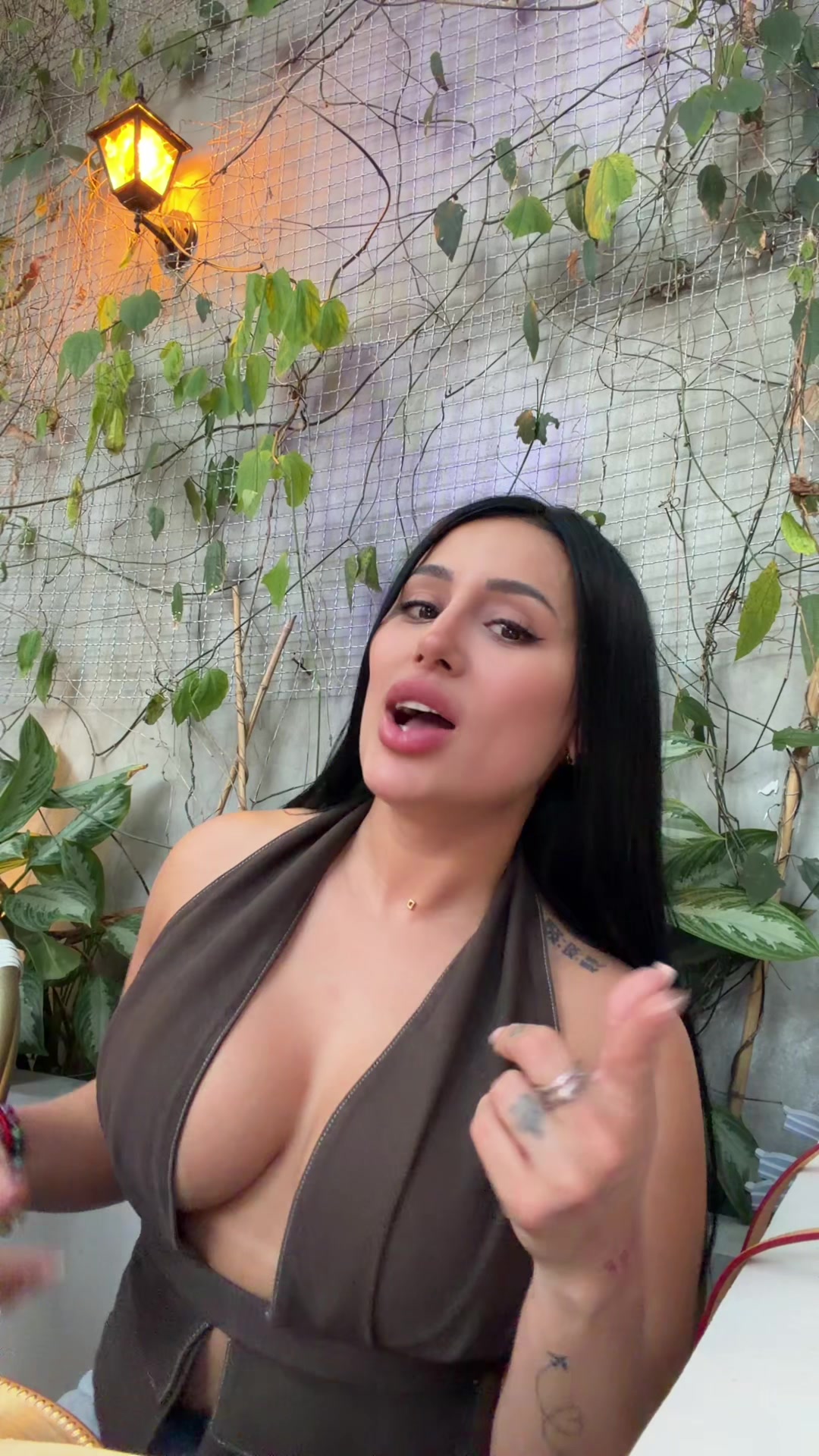 @🧿 Daniela Ochoa