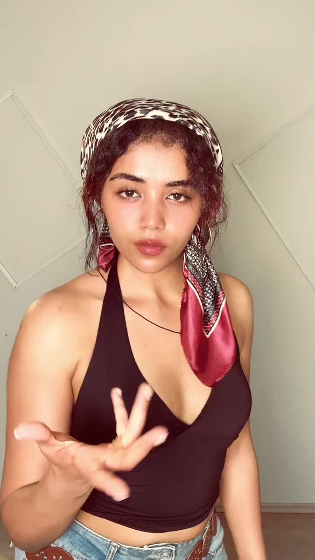 @samrikonjorella🔥