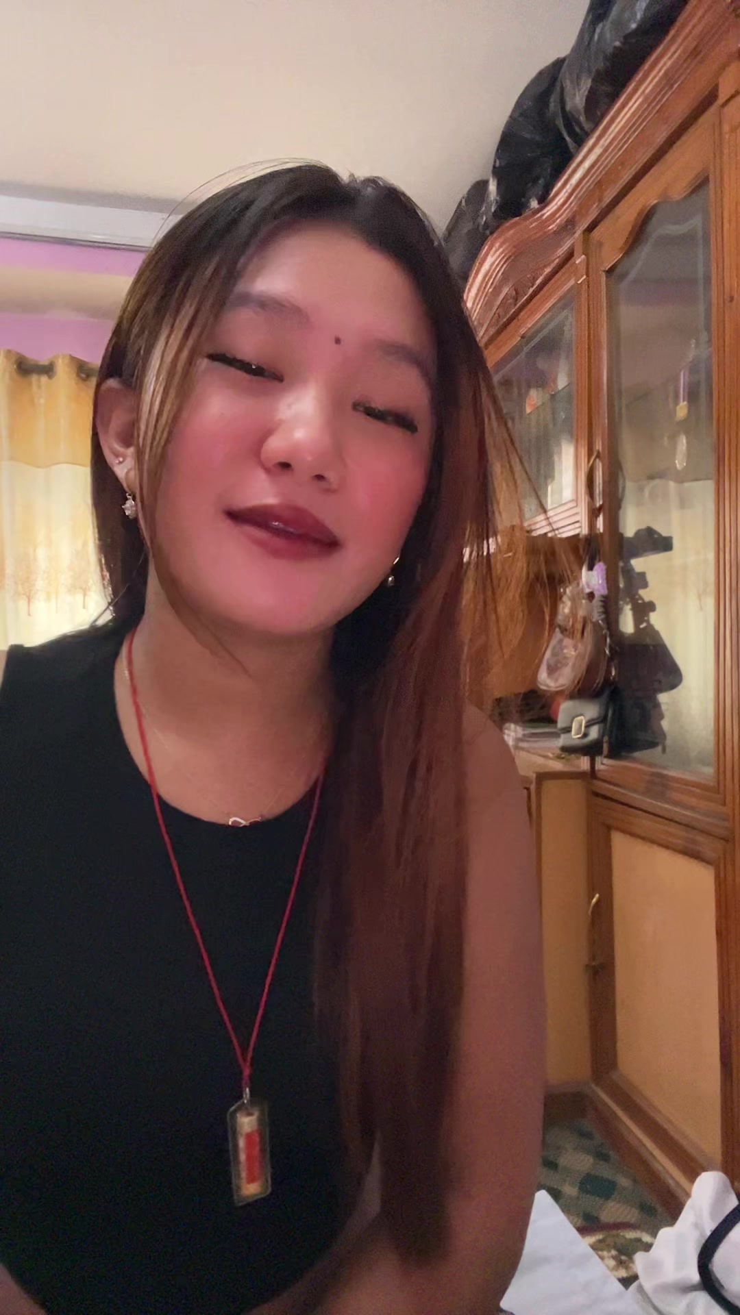 @aayushmalama.moktan
