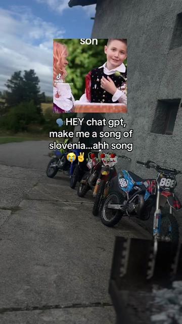 @๐บ๐_๐ณ๐๐๐øโ