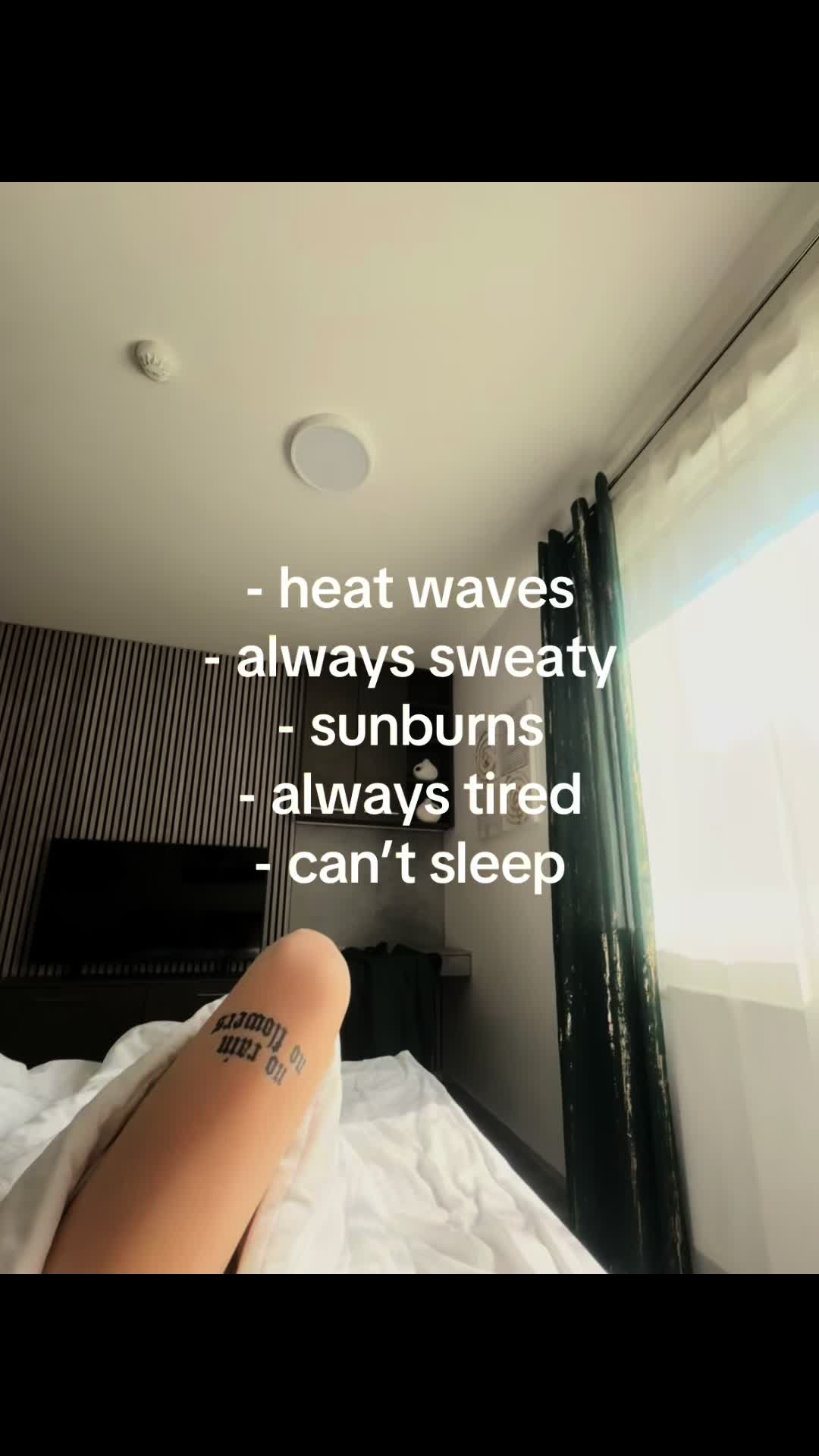 @💌nela
