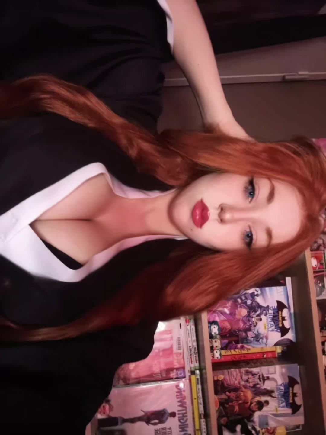 @mio