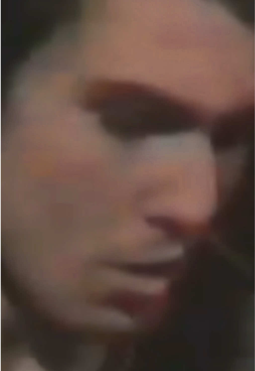 @Punk Archives