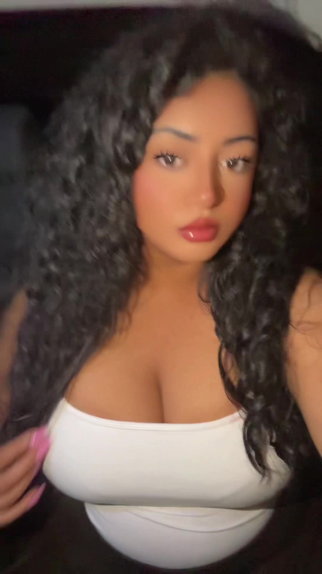 @𝐑𝐢𝐫𝐢