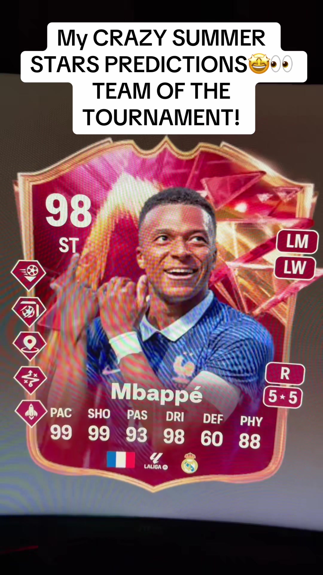 @connFUT