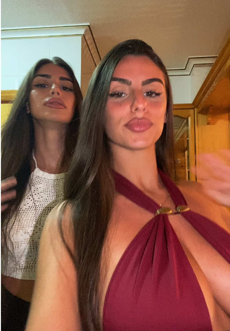 @Verónica