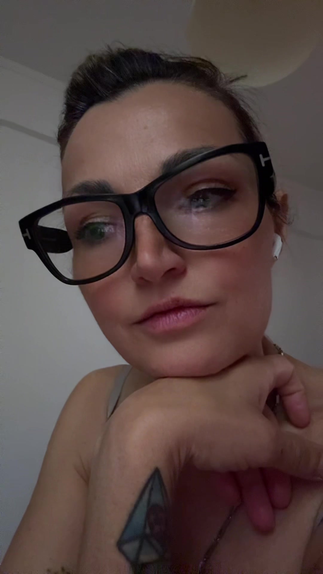 @Monica Giuliano