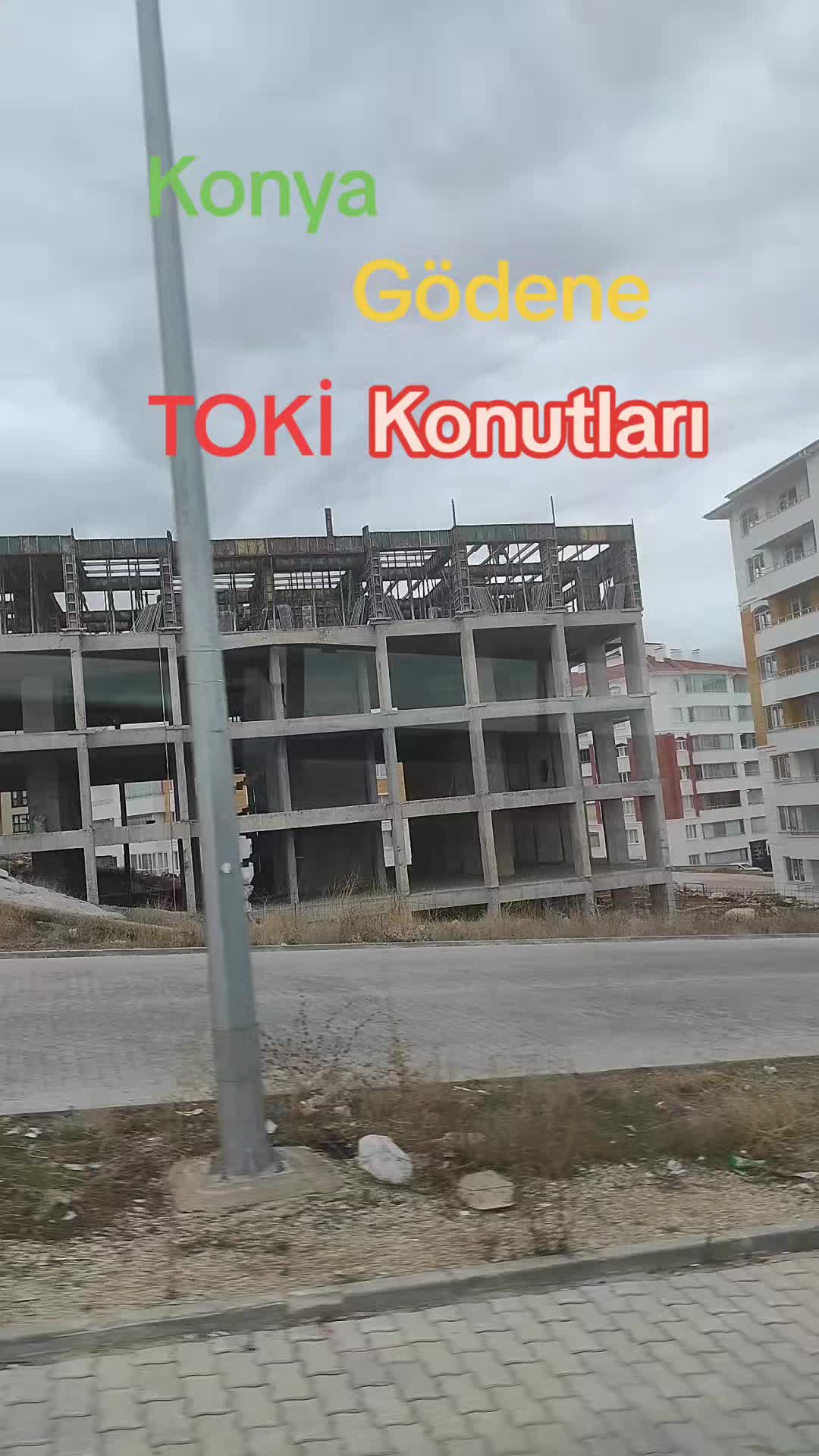 @ilahi sevdalısı