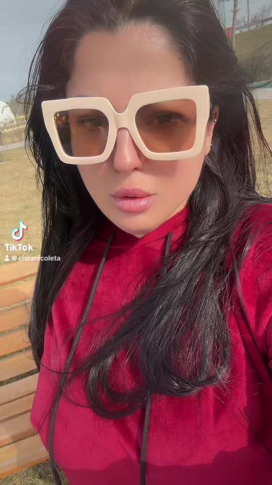 @Aura
